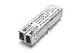 FTLF1321S1KTL FINISAR