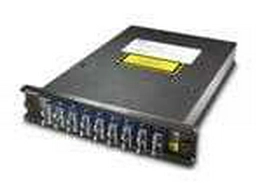 FWSF-OADM-4-1-LC FINISAR
