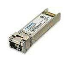 FTLX3671MTC30 FINISAR