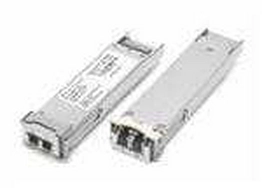 FINISAR FTLX8511D3 image