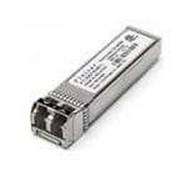 FTLX1471D3BCL-1T FINISAR