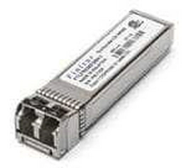 FTLF8529P3BNV FINISAR