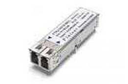 FTLF1421S1GCL FINISAR