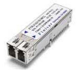 FTLF1421S1MCL FINISAR