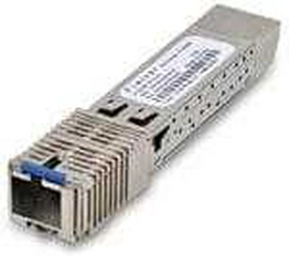 FTEN2117P1NUN-BC FINISAR