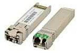 FTLX6871MCC FINISAR