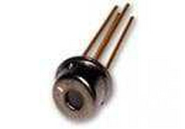 HFE4094-542 FINISAR