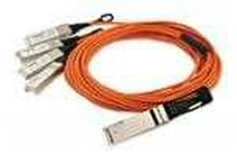 FCBN510QE2C01 FINISAR