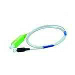 FIP-S-55-10-4 FINISAR