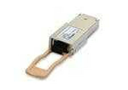 FTLD10CD3C FINISAR