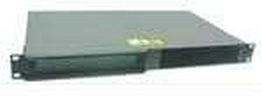 FWSF-CHASSIS-2 FINISAR