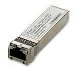 FTLX0071D4BNL FINISAR