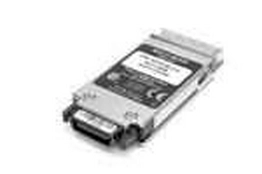 FTL-8519-3D-2.5 FINISAR
