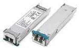 FINISAR FTLX1413M3BCL image