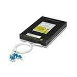 FOA-R7100DA-EVG2C-AA015 FINISAR