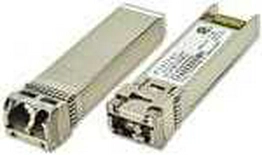 FTLX1871D3BCL FINISAR