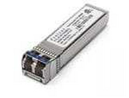 FTLX1475D3BCV FINISAR
