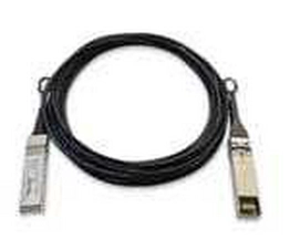 FCBG110SD1C05 FINISAR