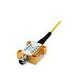 BPDV2120R-VF-LP FINISAR