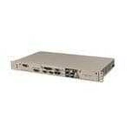 FOA-M2000PB-EFG2C-AA066 FINISAR
