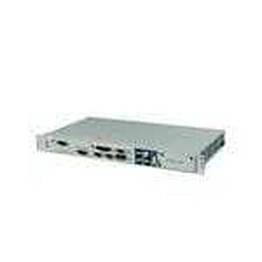 FOA-M2200PB-EFG1C-AA015 FINISAR