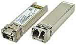 FTLX3871DCC18 FINISAR