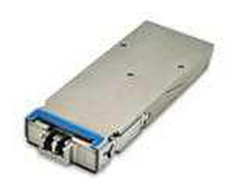 FTLC1122RDNL FINISAR