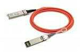 FCCG125SD1CA5 FINISAR