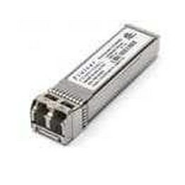 FTLX8574D3BCL-1T FINISAR
