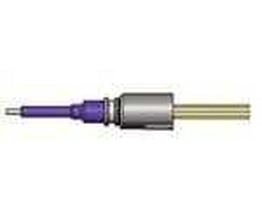 FP-1310-51-100SMF-SCAPC FINISAR