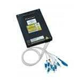 FOA-M7100DA-EVG2C-AA013 FINISAR