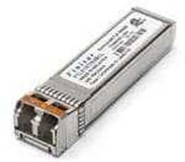 FTLX1371D3BCL FINISAR