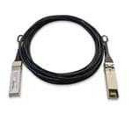 FCBG110SD1C10 FINISAR