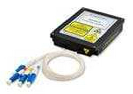 FOA-M7300CD-EVG1C-AA003 FINISAR