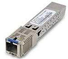 FTGN2117P2TUN FINISAR