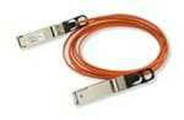 FCBG410QB1C05 FINISAR