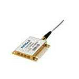 CPDV1200R-GM-FA FINISAR