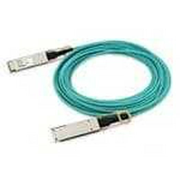 FCBN425QB1C15 FINISAR