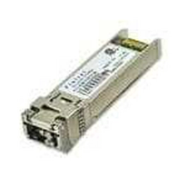 FTLX1672M3BNL FINISAR