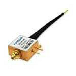 XPDV4121R-WF-FP FINISAR