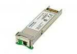 XT05AAQ5ENJD570 FINISAR