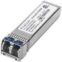 FINISAR FTLX1370W3BTL image
