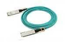 FCBN425QE1C03 FINISAR