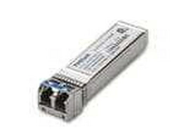 FTLF1432P3BCV FINISAR