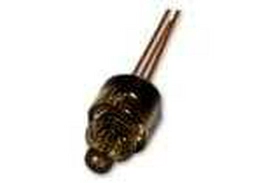 HFE4192-581 FINISAR