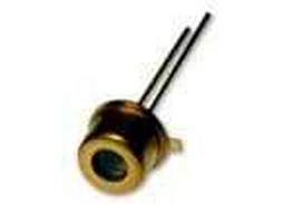 SV3637-001 FINISAR