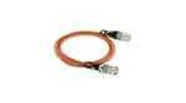 FCBGD10CD1C03 FINISAR