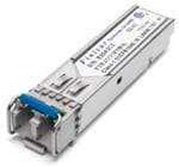 FTLF1721P2BTL FINISAR