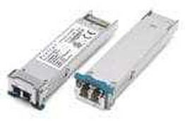 FTLX1412D3BTL FINISAR