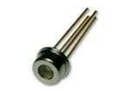 HFE4093-342 FINISAR